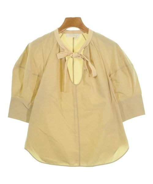 Chloe เสื้อสตรี