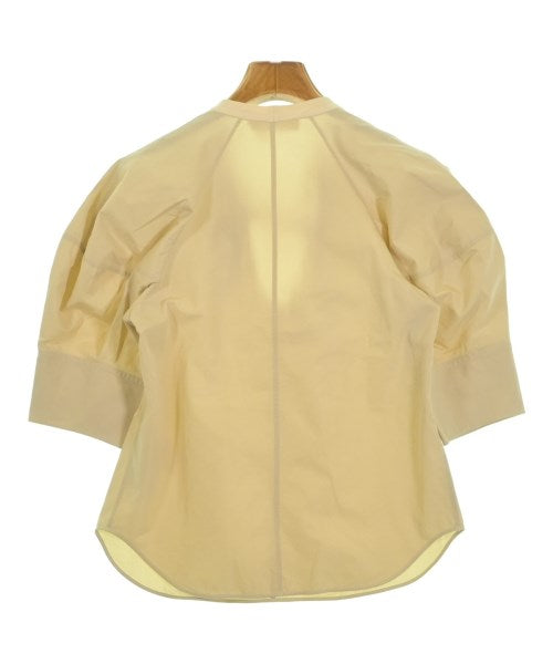 Chloe เสื้อสตรี