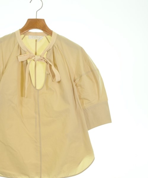 Chloe เสื้อสตรี