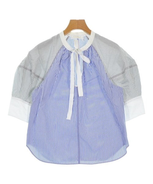 Chloe เสื้อสตรี
