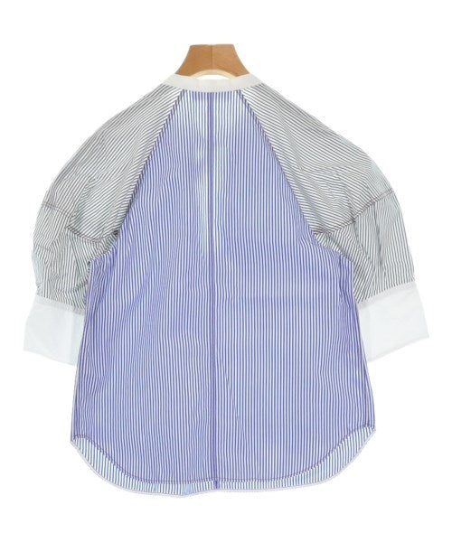 Chloe เสื้อสตรี