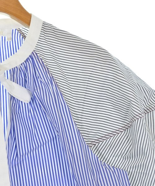 Chloe เสื้อสตรี