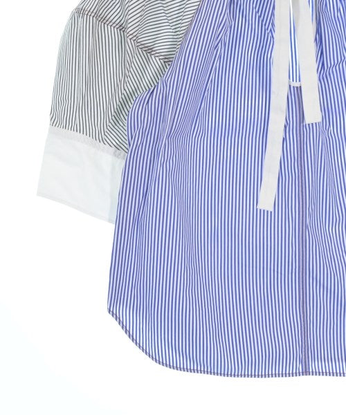 Chloe เสื้อสตรี