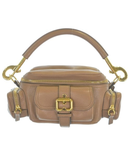 Chloe กระเป๋าสะพาย