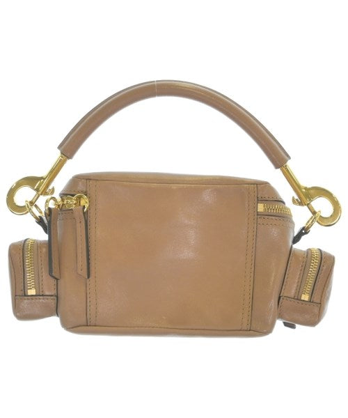 Chloe กระเป๋าสะพาย