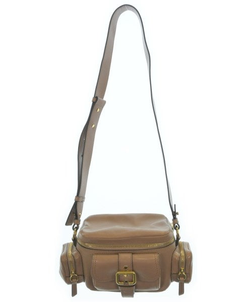 Chloe กระเป๋าสะพาย