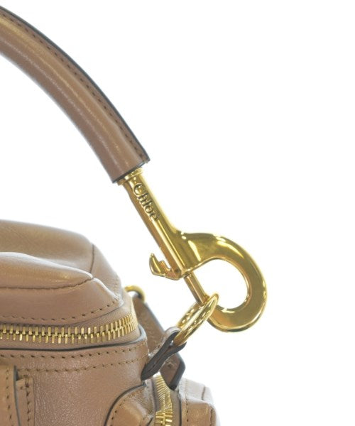 Chloe กระเป๋าสะพาย