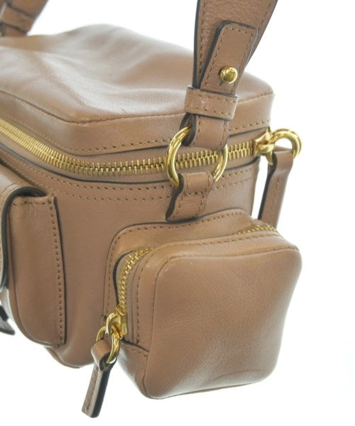 Chloe กระเป๋าสะพาย