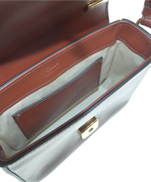 Chloe กระเป๋าสะพาย