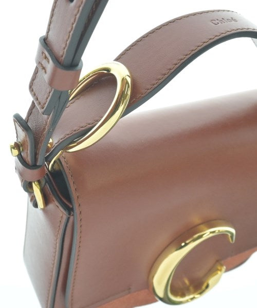 Chloe กระเป๋าสะพาย