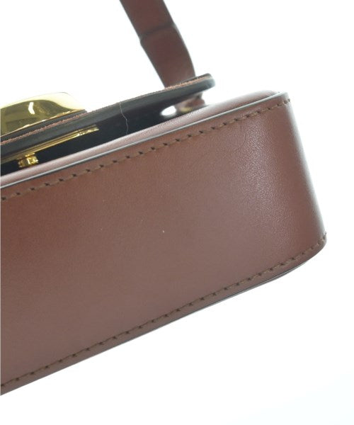 Chloe กระเป๋าสะพาย