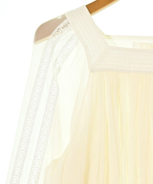 Chloe เสื้อสตรี