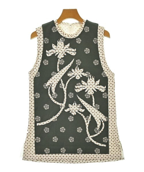 Chloe เสื้อสตรี