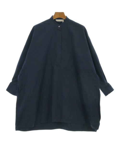 Chloe เสื้อสตรี