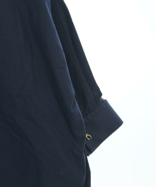 Chloe เสื้อสตรี