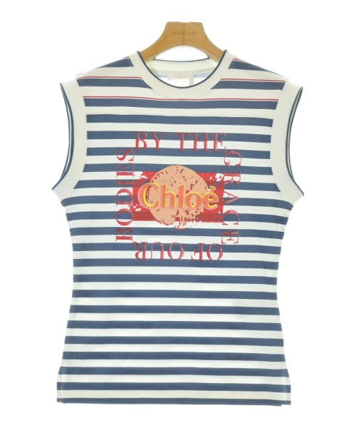 Chloe แขนกุด