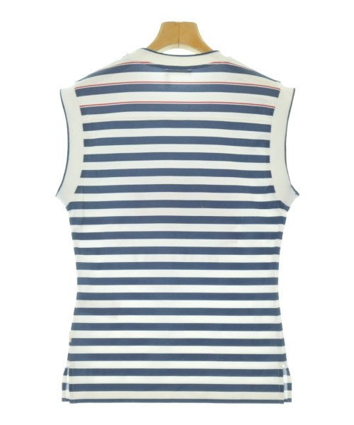 Chloe แขนกุด