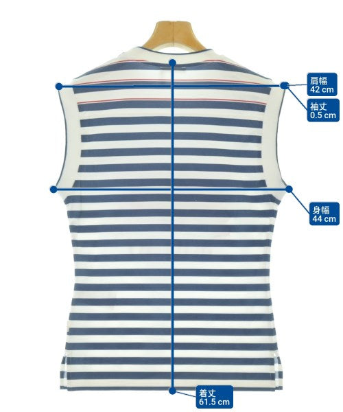 Chloe แขนกุด