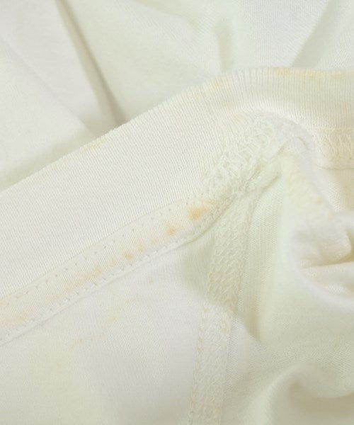 Chloe เสื้อยืด/เสื้อท็อปส์