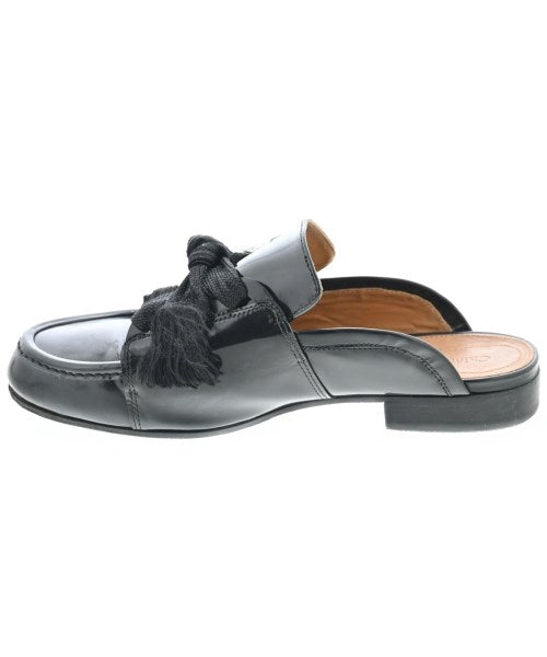 Chloe รองเท้า อื่น