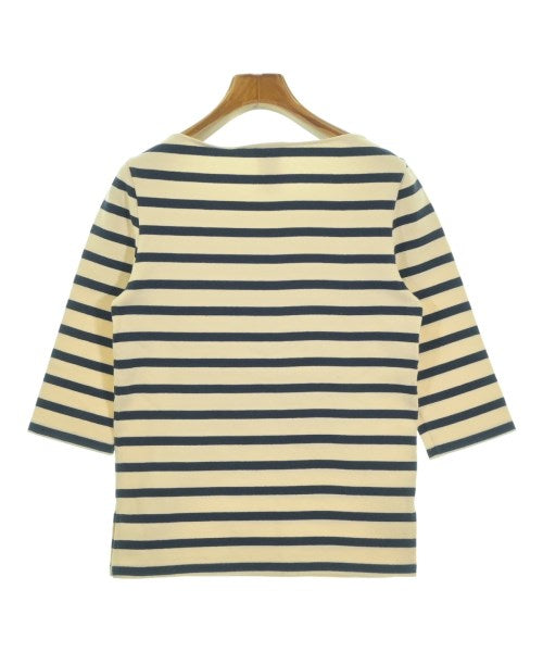 Chloe เสื้อยืด/เสื้อท็อปส์