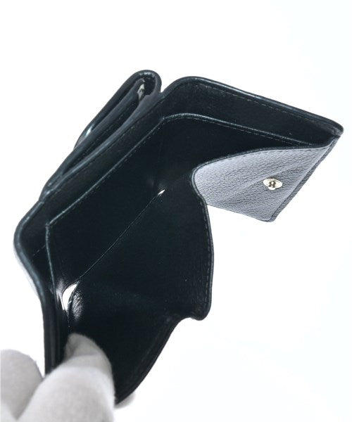 Chloe กระเป๋าสตางค์/กระเป๋าใส่เหรียญ