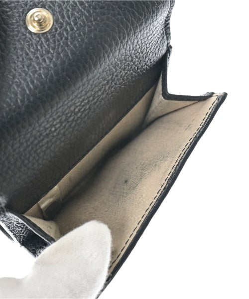 Chloe กระเป๋าสตางค์/กระเป๋าใส่เหรียญ