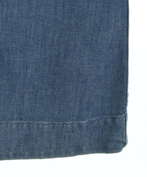Chloe กระโปรงยาว/แม็กซี่ยาว