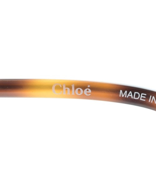 Chloe แว่นกันแดด