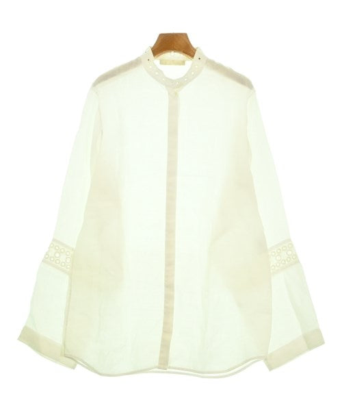 Chloe เสื้อสตรี