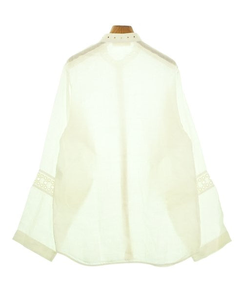 Chloe เสื้อสตรี