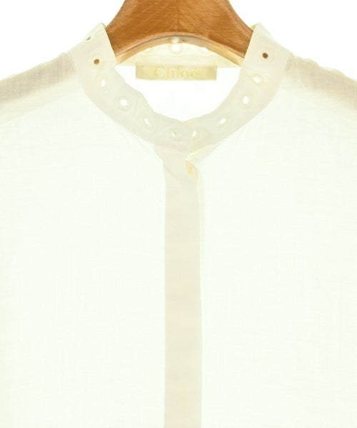 Chloe เสื้อสตรี