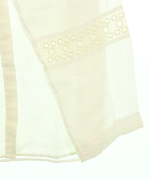 Chloe เสื้อสตรี