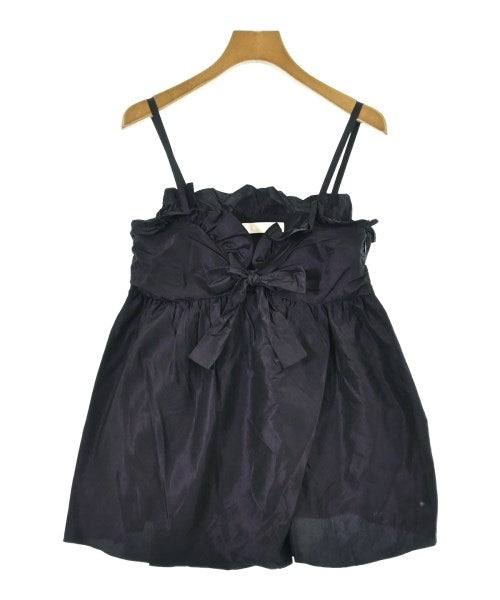 Chloe เสื้อสตรี