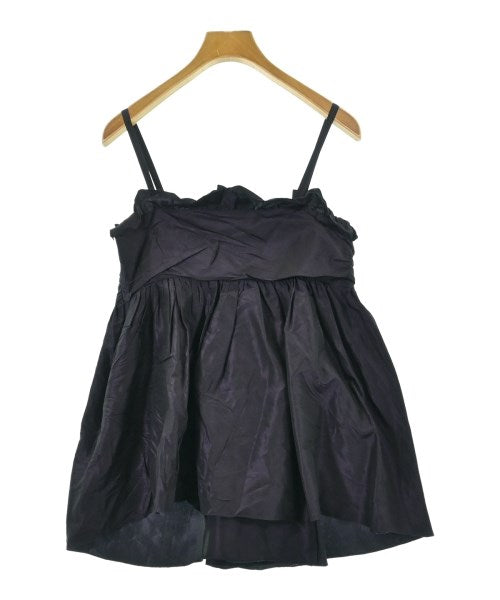 Chloe เสื้อสตรี