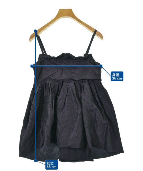 Chloe เสื้อสตรี