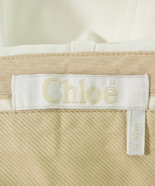 Chloe กระโปรงยาว/แม็กซี่ยาว