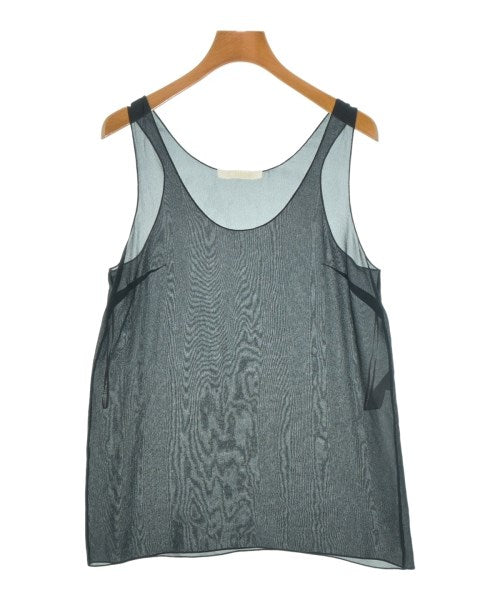 Chloe เสื้อกั๊ก