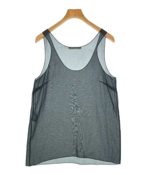 Chloe เสื้อกั๊ก