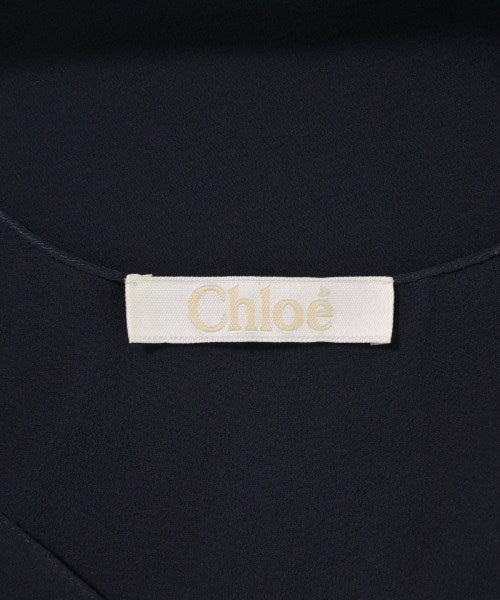 Chloe เสื้อกั๊ก