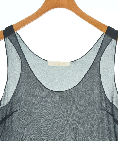 Chloe เสื้อกั๊ก