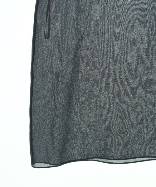 Chloe เสื้อกั๊ก