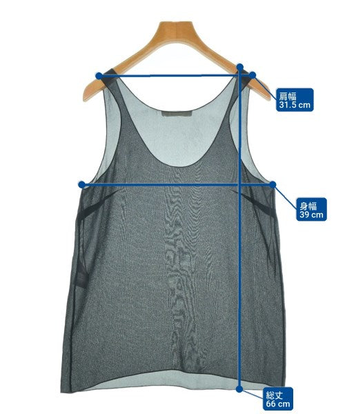 Chloe เสื้อกั๊ก