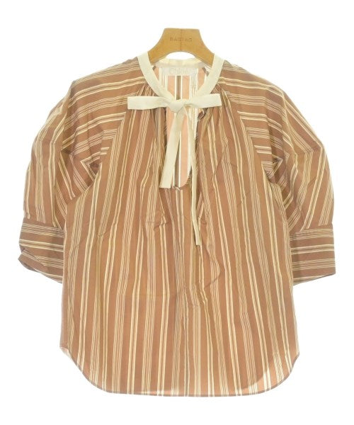 Chloe เสื้อสตรี