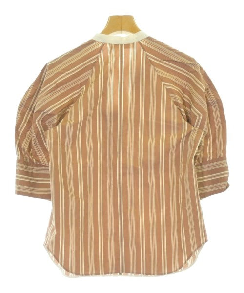 Chloe เสื้อสตรี