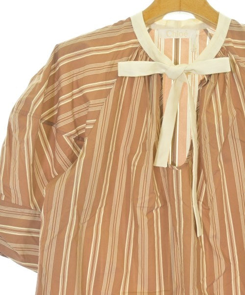 Chloe เสื้อสตรี