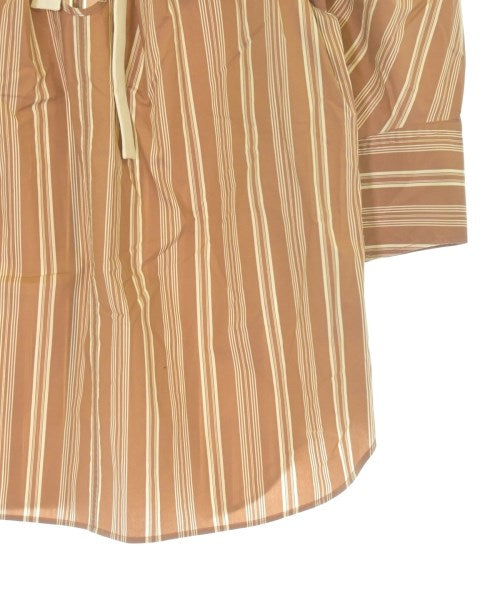 Chloe เสื้อสตรี