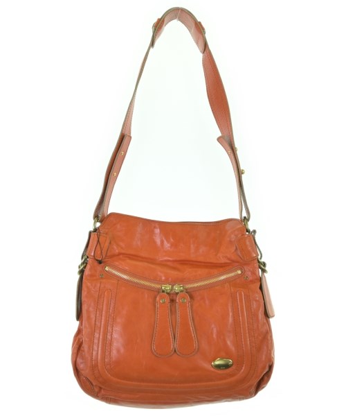 Chloe กระเป๋าสะพาย