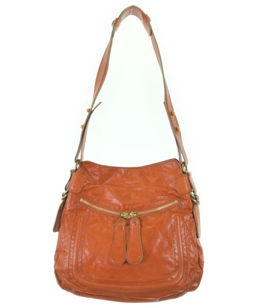 Chloe กระเป๋าสะพาย