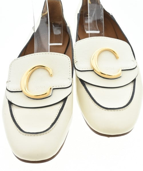 Chloe รองเท้า อื่น